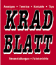 Krad Blatt