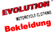 Evolution