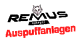 Remus