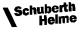 Schuberth