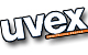 Uvex