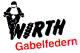 Wirth