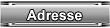Adresse