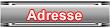 Adresse