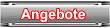 Angebote
