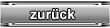 Zurück