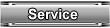 Service
