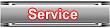 Service