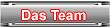 Das Team